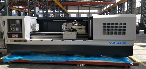 automatic cnc machine for sale|cnc lathe machine cost.